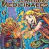 REY BESTIA Y LAS HIERBAS MEDICINALES, EL Nº06 [RUSTICA]