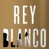 REY BLANCO (ANTONIA SCOTT 3) [BOLSILLO]