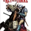 REY DE LA TORRE, EL [CARTONE]