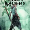 REY MONO VOL.2, EL [CARTONE]