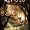 REY OSO [CARTONE]