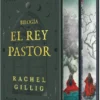 REY PASTOR, EL (ESTUCHE SAGA COMPLETA) [CARTONE]