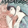 REZOS MACABROS [RUSTICA]