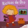 RICITOS DE ORO [CARTONE]