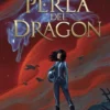 RICK RIORDAN PRESENTS: LA PERLA DEL DRAGON [CARTONE]