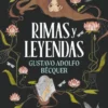 RIMAS Y LEYENDAS [CARTONE]