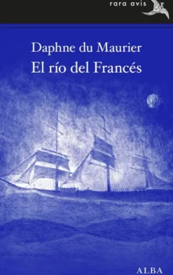 RIO DEL FRANCES, EL [RUSTICA]