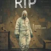 RIP VOL.1: DERRICK, NO SOBREVIVIRE A LA MUERTE [CARTONE]