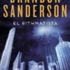 RITHMATISTA, EL [BOLSILLO]