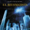 RITHMATISTA, EL [RUSTICA]