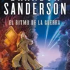 RITMO DE LA GUERRA, EL (EL ARCHIVO DE LAS TORMENTAS 4) [RUSTICA]