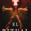 RITUAL, EL [RUSTICA]