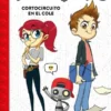 ROBOTERS 1: CORTOCIRCUITO EN EL COLE [CARTONE]
