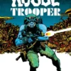 ROGUE TROOPER VOL.1 [CARTONE]