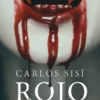 ROJO (ROJO VOLUMEN 1) [RUSTICA]