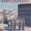 ROMA DE CONSTANTINO, LA [RUSTICA]