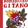 ROMANCERO GITANO [CARTONE]