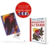 ROMANCERO GITANO (PACK CON LAMINA DE REGALO) [CARTONE]