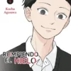 ROMPIENDO EL HIELO Nº04 [RUSTICA]