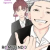 ROMPIENDO EL HIELO Nº09 [RUSTICA]