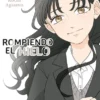 ROMPIENDO EL HIELO Nº11 [RUSTICA]