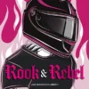 ROOK & REBEL [RUSTICA]