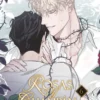 ROSAS Y CHAMPAN Nº06 [RUSTICA]