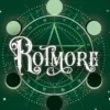 ROTMORE [RUSTICA]