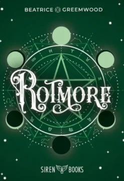 ROTMORE [RUSTICA]