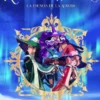 ROYALTY WITCHES 1: LA ESENCIA DE LA AURORA [CARTONE]