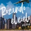 ROZANDO EL CIELO (WIND CITY 1) (LA CIUDAD DE LOS VIENTOS 1) [RUSTICA]