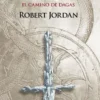 RUEDA DEL TIEMPO, LA (VOL. 08): EL CAMINO DE DAGAS [RUSTICA]
