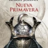RUEDA DEL TIEMPO, LA (VOL. 0): NUEVA PRIMAVERA [RUSTICA]