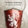 RUEDA DEL TIEMPO, LA (VOL. 13): TORRES DE MEDIANOCHE [RUSTICA]