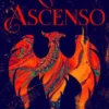 RUINA Y ASCENSO (SAGA GRISA III) [RUSTICA]