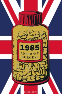 1985 [RUSTICA]