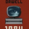 1984 [RUSTICA]