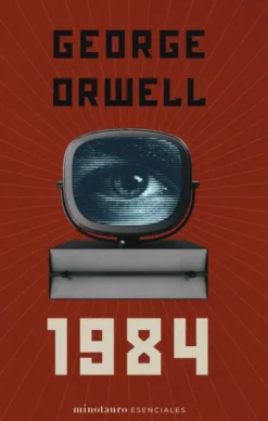 1984 [RUSTICA]