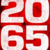 2065 [RUSTICA]