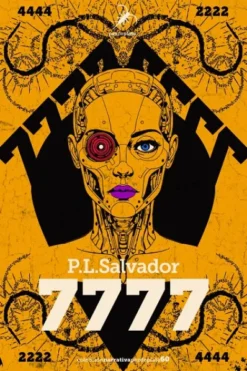 7777 [RUSTICA]