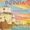RUTA INFINITA, LA (NOVELA GRAFICA) [CARTONE]