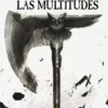 SABIDURIA DE LAS MULTITUDES, LA (LA ERA DE LA LOCURA 3) [BOLSILLO]