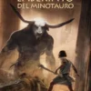 SABIDURIA DE LOS MITOS, LA: EL LABERINTO DEL MINOTAURO [CARTONE]