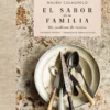 SABOR DE LA FAMILIA, EL [CARTONE]