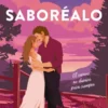 SABOREALO [RUSTICA]