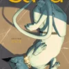 SAGA CAPITULO 11 (61-66 USA) [CARTONE]