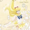 SAILOR MOON ETERNAL EDITION Nº05 [CARTONE]