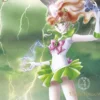 SAILOR MOON ETERNAL EDITION Nº04 [CARTONE]