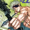 SAKAMOTO DAYS Nº22 [RUSTICA]