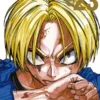 SAKAMOTO DAYS Nº23 [RUSTICA]